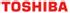 TOSHIBA Canvio Flex 1TB Silver 2.5inch External Hard Drive USB-C
