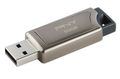 PNY USB 3.0 P-FD512PRO-GE (P-FD512PRO-GE)