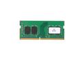 MUSHKIN Essentials Memory Module 4 Gb  (MES4S240HF4G)