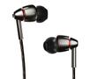 1MORE Quad Driver In-Ear Headphones (E1010)