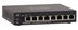 CISCO Switch/ Cisco SG250-08HP 8P Gigabit PoE