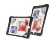 INSMAT RUGGERED ARMOR IPAD AIR 2019 4IN1 (652-1237)