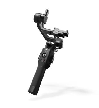 DJI Ronin SC Standard (CP.RN.00000040.01)