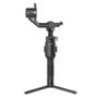 DJI Ronin SC Standard (CP.RN.00000040.01)