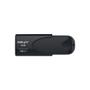 PNY Attache 4 32GB USB 3.1Flash Drive (FD32GATT431KK-EF)