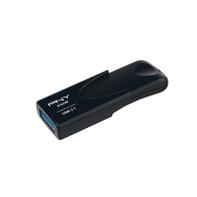 PNY Attaché 4 - USB-flashstasjon - 512 GB