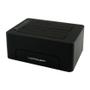 LC POWER Dockingstation LC-Power USB 3.1 1x 6,3cm SATA-HDD/SSD