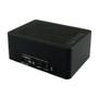 LC POWER Storage Drive Docking Station  (LC-DOCK-C)
