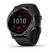 GARMIN vívoactive 4