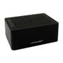 LC POWER Dockingstation LC-Power USB 3.1 1x 6,3cm SATA-HDD/ SSD (LC-DOCK-C)