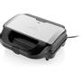 ETA 4 in 1 sandwich maker