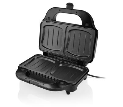 ETA 4 in 1 sandwich maker (ETA315190010)