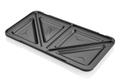ETA 4 in 1 sandwich maker (ETA315190010)