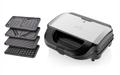 ETA 4 in 1 sandwich maker (ETA315190010)