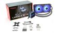 ENERMAX WAK Enermax Liqmax III 240 RGB 240mm (ELC-LMT240-RGB)