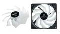 ENERMAX Liqmax Iii Processor (ELC-LMT240-RGB)