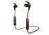 COUGAR In-ear Headset Havoc wir In-ear Headset Havoc BT Blue tooth In-ear Graphene Driver 10.0mm Battery operation time 7 hrs