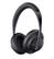 BOSE 700 Wireless Bluetooth Stereo On-Ear Headph.. Factory Sealed