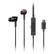 ASUS ROG Cetra Øreplugger usb-c, aktiv støydemping, kablet fjernkontroll, mik, in-ear headset