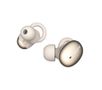 1MORE E1026BT-I Stylish True Wireless In-Ear Headphones (2019) gold