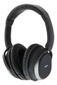 STREETZ Bluetooth noise cancelling headphones, microphone, buttons