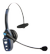 BLUEPARROTT B250-XTS on-ear mono bluetooth headset