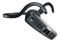 BLUEPARROTT Jabra Blueparrott C300-XT -handsfree-kuuloke
