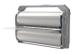 GBC Lamination cassette GBC Foton 30 100 mic