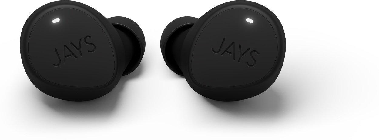 Seven true. Наушники jays. беспроводные наушники jays x-five true wireless. jays наушники беспроводные разборка. bluetooth-наушники вкладыши borofone be27 cool song (black).