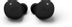 JAYS m-Seven True Wireless Bla/Bla