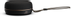 JAYS s-Go Three Bluetooth speaker