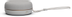 JAYS s-Go Three Bluetooth speaker
