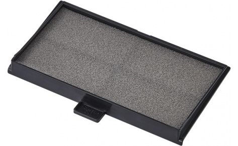 EPSON Air Filter - ELPAF54 (V13H134A54)