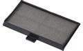 EPSON Air filter - for Epson EB-972, EH-TW5700,  TW5705, TW5825, Pro EX9240, Home Cinema 2200, PowerLite FH52 (V13H134A54)
