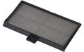 EPSON Air Filter - ELPAF54 (V13H134A54)