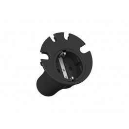 BACHMANN 938.001 Power Extension 2 M 1  (938.001)