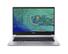 ACER Swift 3 14 4500U 8GB 512GB Graphics Windows 10 Home 64-bit