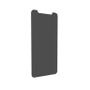 ZAGG / INVISIBLESHIELD ZAGG InvisibleShield Glass Elite Privacy iPhone Xs Max/11 Pro Max