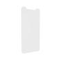 ZAGG / INVISIBLESHIELD ZAGG InvisibleShield Glass Elite Vision Guard Ant iMicrobial iPhone X/Xs/11