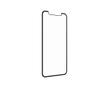 ZAGG / INVISIBLESHIELD INVISIBLESHIELD GLASS ELITE EDGE SCREEN IPHONE XR/11 ACCS - LAGERSALG 1 stk på lager i Oslo