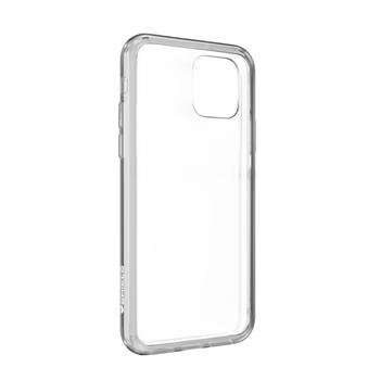 ZAGG / INVISIBLESHIELD ZAGG InvisibleShield Glass Elite Edge + 360 Case iPhone 11 Pro (200104270)