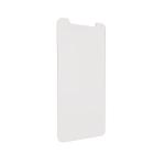 ZAGG / INVISIBLESHIELD InvisibleShield Protection Glass Elite iPhone 11 ProMax