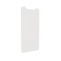ZAGG / INVISIBLESHIELD InvisibleShield Glass Elite iPhone 11 Pro Max Retail
