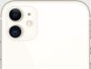 APPLE iPhone 11 64GB White (MWLU2QN/A)