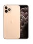 APPLE iPhone 11 Pro 512GB Gold (MWCF2QN/A)
