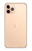 APPLE iPhone 11 Pro 512GB Gold (MWCF2QN/A)