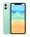 APPLE iPhone 11 64GB Green