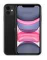 APPLE iPhone 11 128GB - Black