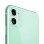 APPLE iPhone 11 64GB Green (MWLY2QN/A)