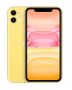 APPLE iPhone 11 256GB Yellow